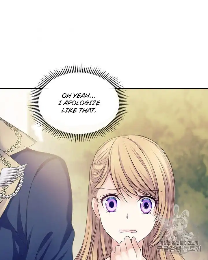 Sincerely: I Became a Duke's Maid Chapter 70 9